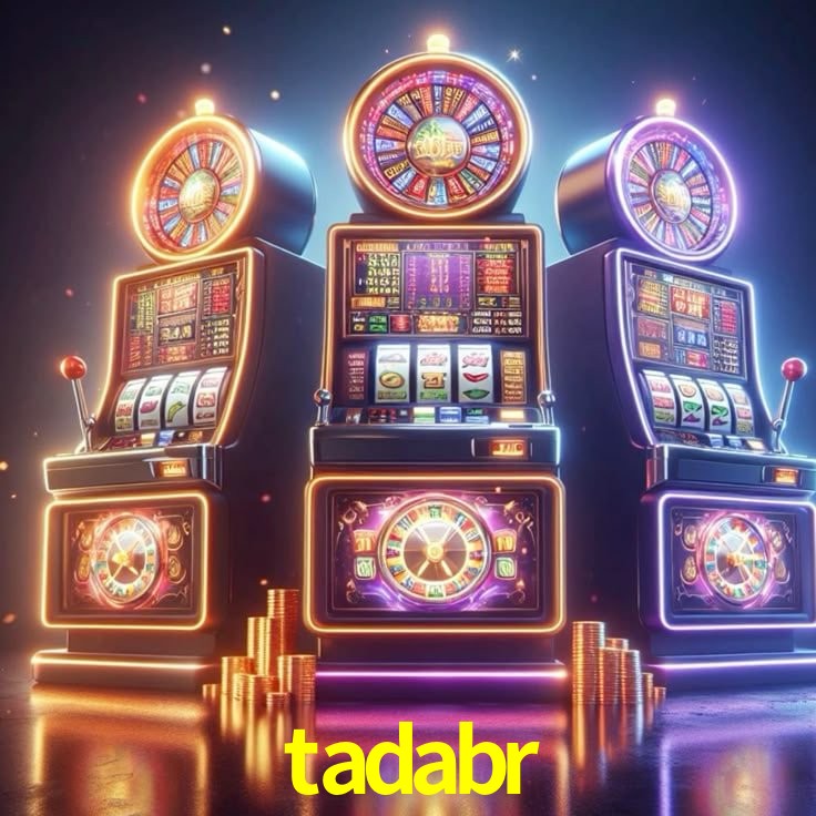 Tournament Betting
