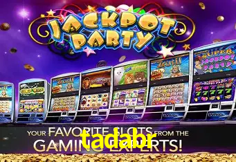 Prosperity Fortune Tree - PG Soft Slot