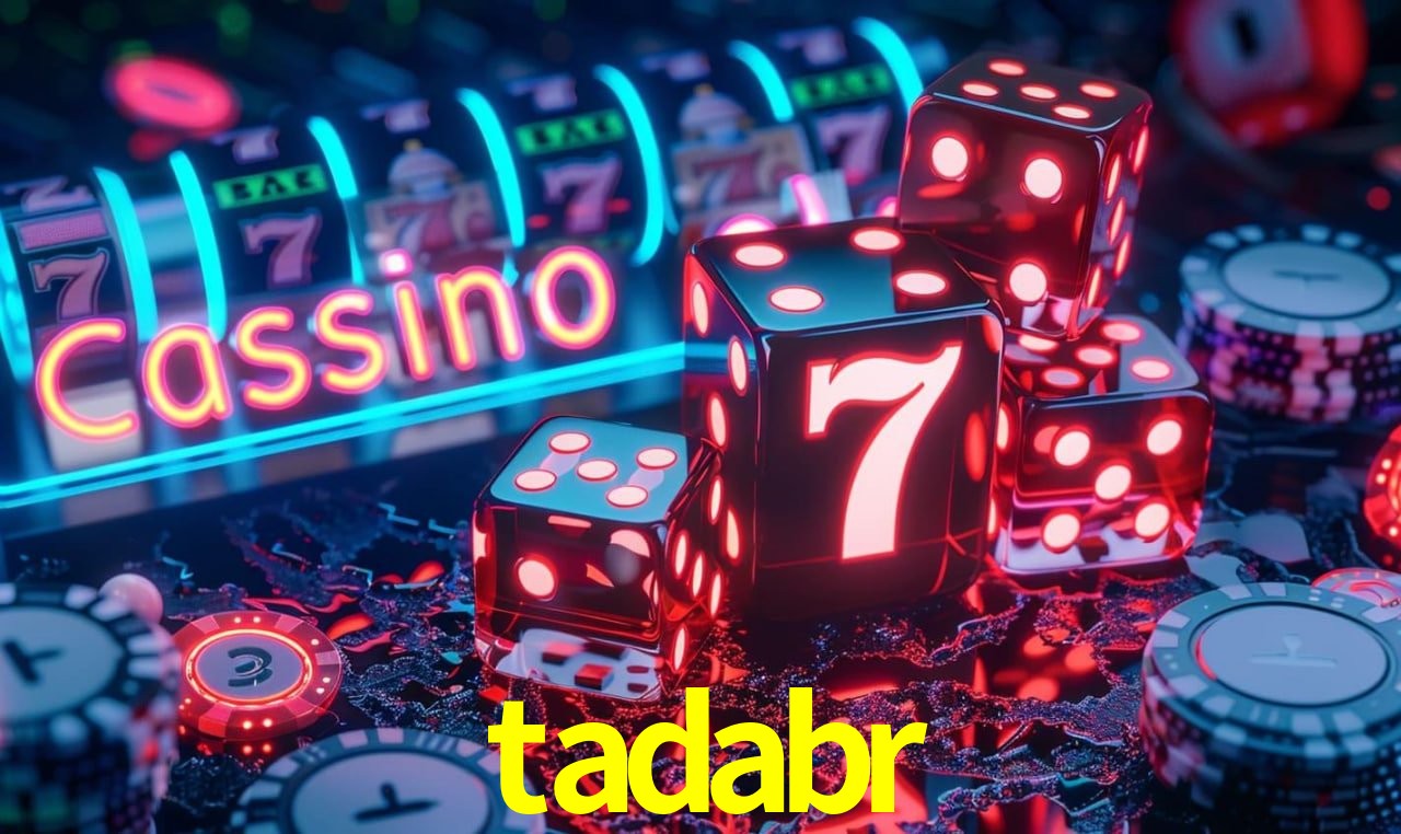 BGaming Live Blackjack
