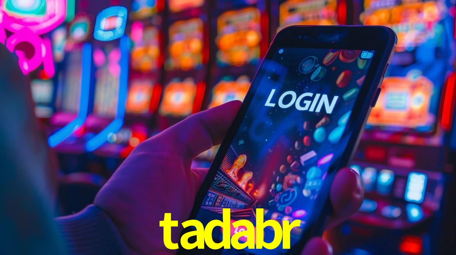 Telegram Promoções