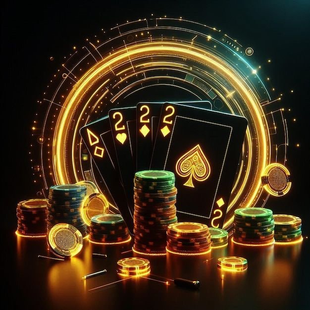 Telegram Acesso