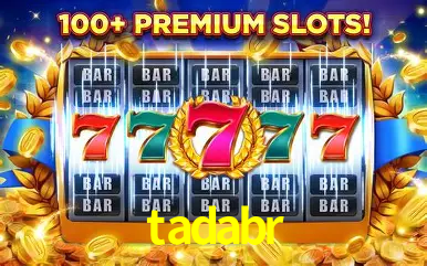 Symbols of Egypt Slot - PG Soft