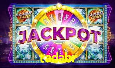Bikini Paradise Slot - PG Soft